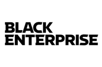 Black Enterprise Magazine Headquarters & Corporate Office