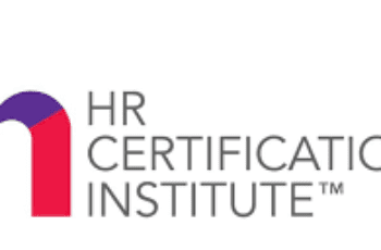 HRCI Headquarters & Corporate Office