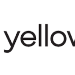 Yellow.ai Headquarters & Corporate Office