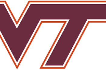Virginia Tech Headquarters & Corporate Office