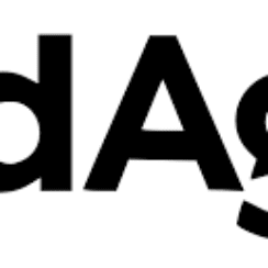 Ad Age Headquarters & Corporate Office
