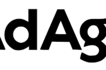 Ad Age Headquarters & Corporate Office
