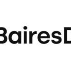BairesDev Headquarters & Corporate Office