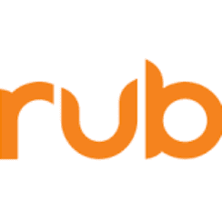 Aruba Networks Headquarters & Corporate Office