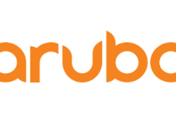 Aruba Networks Headquarters & Corporate Office