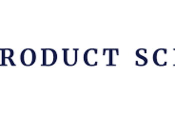 Product School Headquarters & Corporate Office