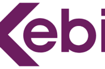 Xebia USA Headquarters & Corporate Office