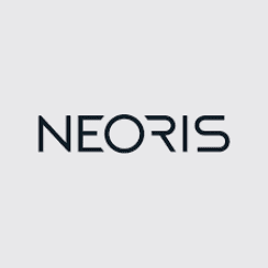 NEORIS Headquarters & Corporate Office
