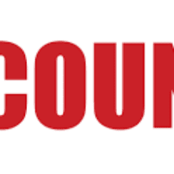 EC-Council Headquarters & Corporate Office