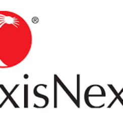 LexisNexis Headquarters & Corporate Office