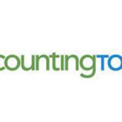 Accounting Today Headquarters & Corporate Office