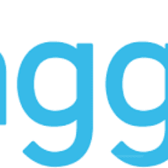 Kaggle Headquarters & Corporate Office