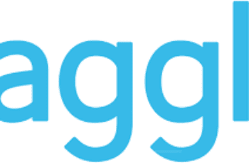 Kaggle Headquarters & Corporate Office