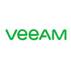 Veeam Headquarters & Corporate Office