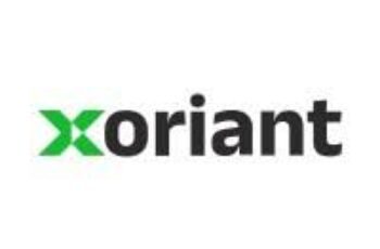Xoriant Headquarters & Corporate Office