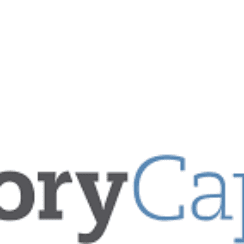 Victory Capital Headquarters & Corporate Office
