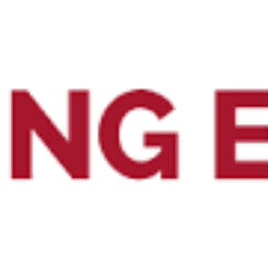 E&K Companies, Inc. Headquarters & Corporate Office