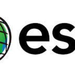 Esri Headquarters & Corporate Office