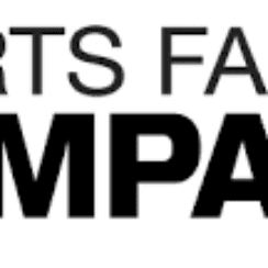 Sports Facilities Companies Headquarters & Corporate Office