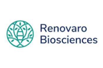 Renovaro Biosciences Inc Headquarters & Corporate Office