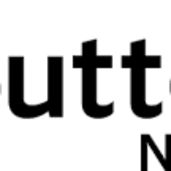 Butterfly Network Headquarters & Corporate Office