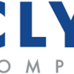 Clyde Companies, Inc. Headquarters & Corporate Office