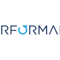 Performant Financial Corp Headquarters & Corporate Office