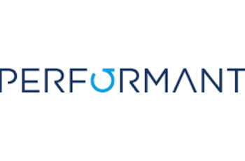 Performant Financial Corp Headquarters & Corporate Office