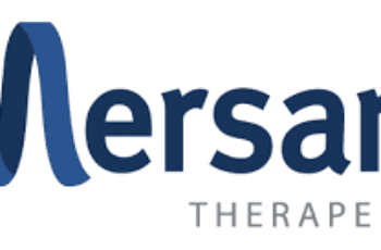 Mersana Therapeutics Inc. Headquarters & Corporate Office