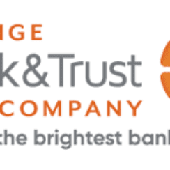 Orange County Bancorp Headquarters & Corporate Office