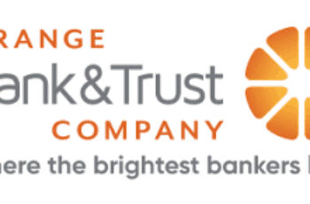 Orange County Bancorp Headquarters & Corporate Office