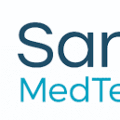 Sanara MedTech Headquarters & Corporate Office