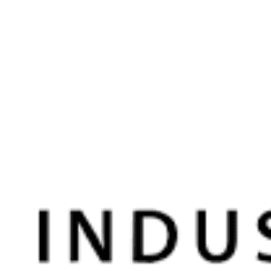NL Industries Headquarters & Corporate Office