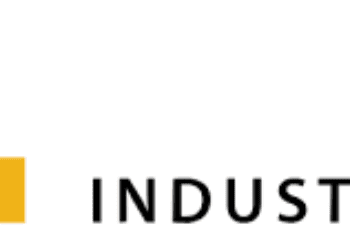 NL Industries Headquarters & Corporate Office