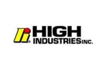 High Industries Inc. Headquarters & Corporate Office