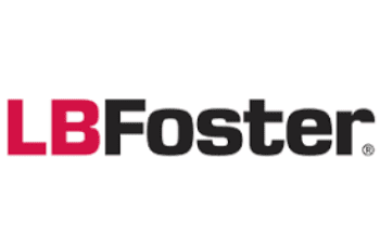 L.B. Foster Headquarters & Corporate Office