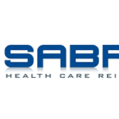 Sabra Health Care REIT Headquarters & Corporate Office