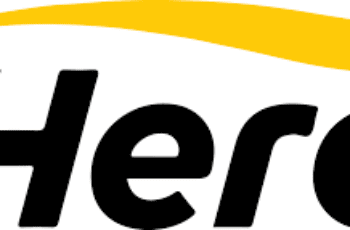 Herc Holdings Headquarters & Corporate Office