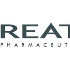 Reata Pharmaceuticals Headquarters & Corporate Office