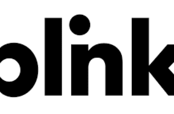 Blink Charging Headquarters & Corporate Office