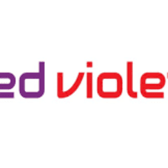 Red Violet Headquarters & Corporate Office