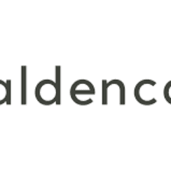 Waldencast Headquarters & Corporate Office