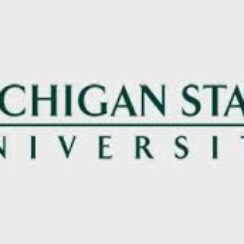 Michigan State University Headquarters & Corporate Office