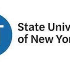 Fashion Institute of Technology Headquarters & Corporate Office