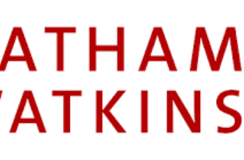 Latham & Watkins Headquarters & Corporate Office