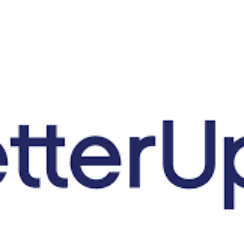 BetterUP, Inc. Headquarters & Corporate Office