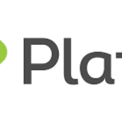 Platzi Headquarters & Corporate Office