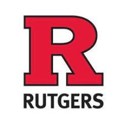 Rutgers University Headquarters & Corporate Office