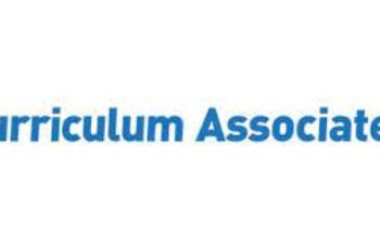 Curriculum Associates, LLC Headquarters & Corporate Office