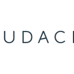Udacity Headquarters & Corporate Office